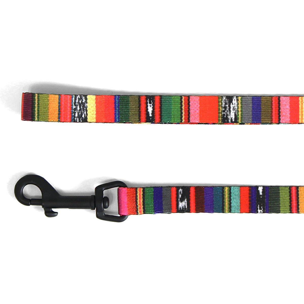 Antigua LEASH ( S size ) | WOLFGANG