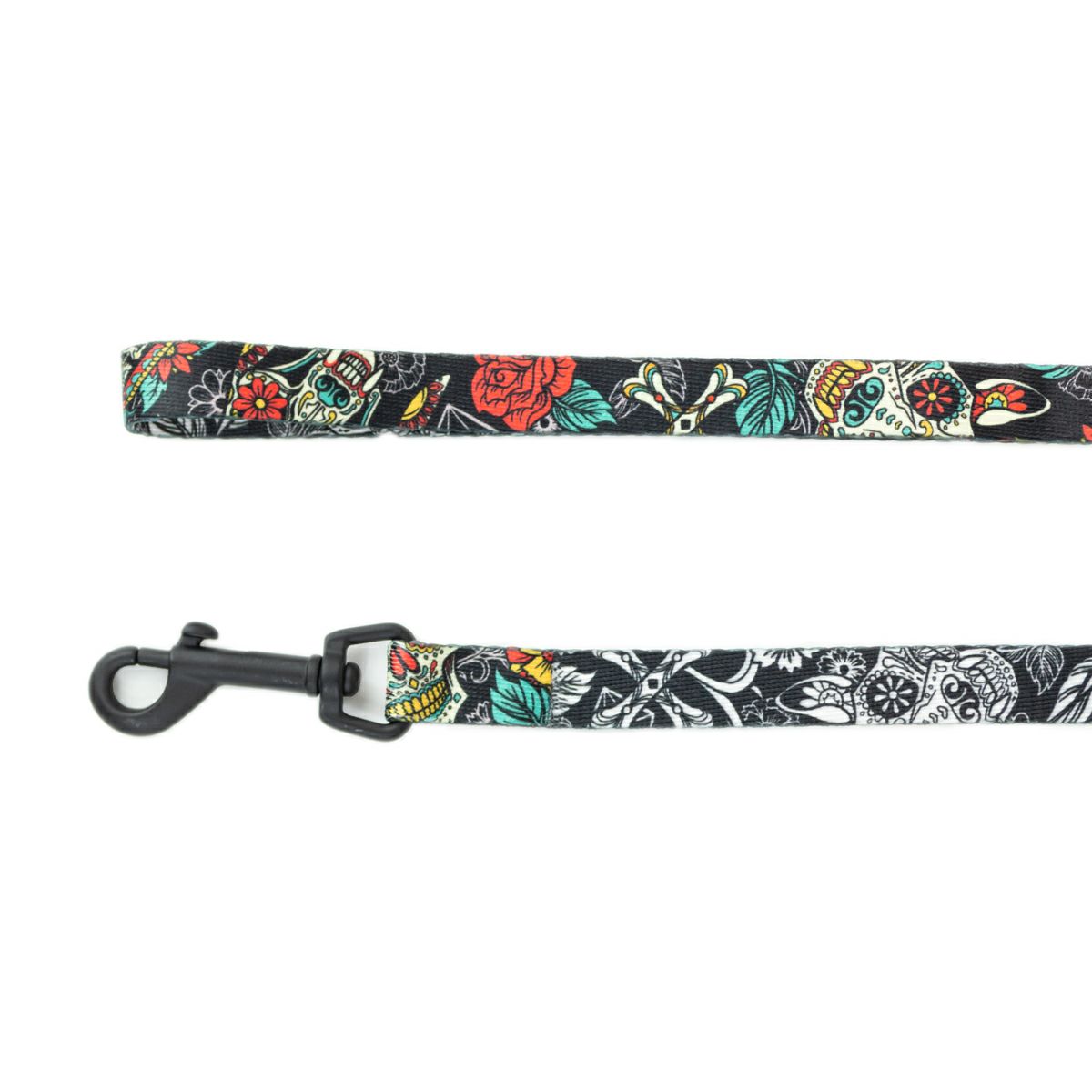 LosMuertos LEASH ( S size )