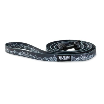 WolfMountain Leash ( S size )