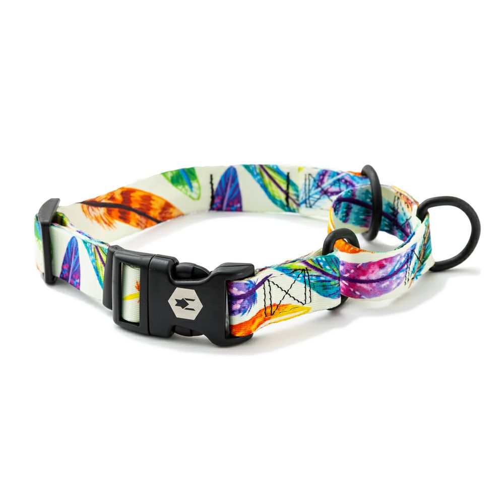 犬用 首輪 WOOF CONCEPT マーチンゲール Lサイズ 全3種 カラー 犬 愛犬 ペット おしゃれ 個性的 人気 :  町の小さな雑貨屋さんアポン apoml - 通販 - Yahoo!ショッピング FunTags  反射マーチンゲール首輪犬用クイックリリースバックル、5フィート ダブルハンドル犬用 ...