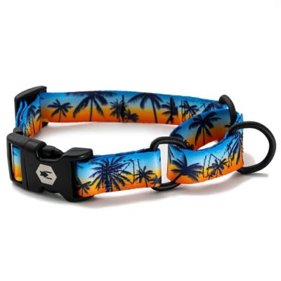 SunsetPalms Martingale ( L size )
