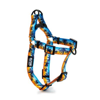 SunsetPalms Harness ( S size )