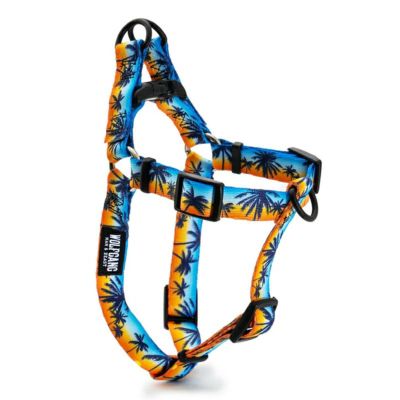 SunsetPalms Harness ( L size )