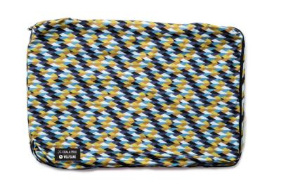 Roamer DOG BED GrandView MEDIUM