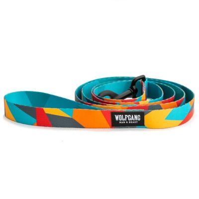 ShatterShapes Leash  ( M size )