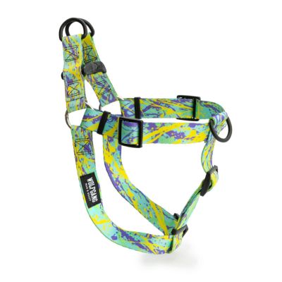 ModernCanvas Harness  ( L size )