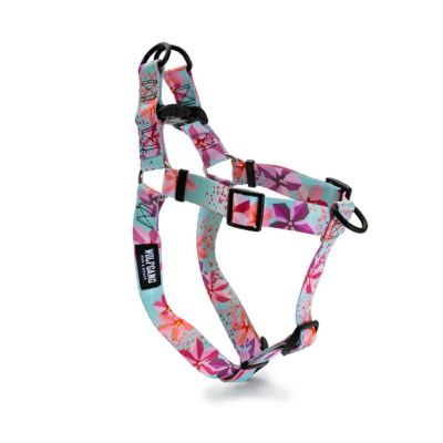 DigiFloral Harness  ( S size )