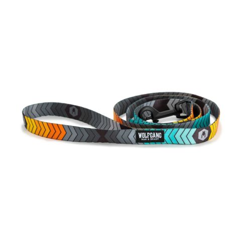 ChevTech LEASH ( S size )
