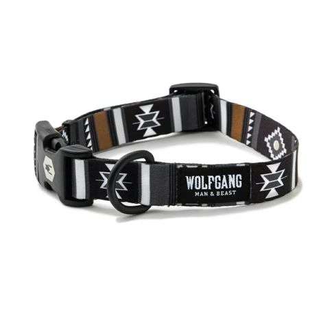NewMoon COLLAR ( M size )