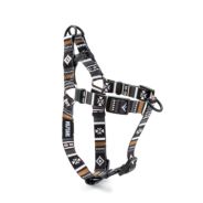 NewMoon HARNESS ( M size ) | WOLFGANG