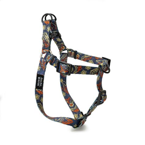 SandFlats Harness ( S size )