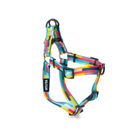 もんもこ【新品】wolfg首輪Lとリード183cm MIXTAPE wl-002-110.jpg